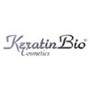 KeratinBio Cosmetics Ltda