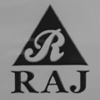 Raj Chemical Industry