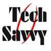Tech Savvy Computers