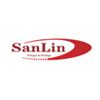 Hebei Sanlin Pipe Industry Co., Ltd.
