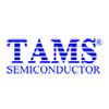 Tams Semiconductor Limited