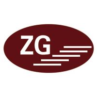 Guantao Zhenguo Plastic Packaging Co., Ltd.