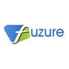 Fuzure Consultancy Services