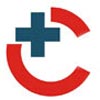 Original Medical Equipment Company Pvt. Ltd. Logo