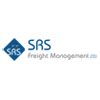 SRS FREIGHT MANAGEMENT LTD.