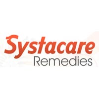 Systacare Remedies Logo