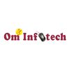 Om Infatech