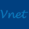 Vnet Logo