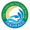 Tra Vinh Food Stuffs and Agricultural Products Company (travifaco, Dl