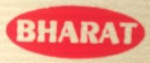 Bharat Machine Tools