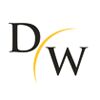 Detector World Pvt. Ltd. Logo