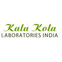 Kala Kola Laboratories India Logo
