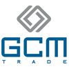GCM BRAZIL - THE BEST IN WOOD &amp FOOD