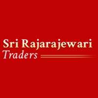 Sri Rajarajewari Traders Logo
