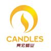 Shijiazhuang Lianghong Candle Co., Ltd.