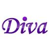Diva Maker Llc