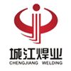 Shandong Chengjiang Welding Industry Co. ltd.