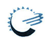Radiant Impex Logo