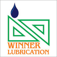 Winner Lubrication