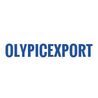 Olypicexport