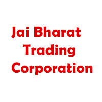 Jai Bharat Trading Corporation Logo
