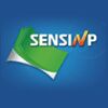 Shanghai Sensinp Photosensitive Material Technologic Co., Ltd
