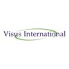 Visus International