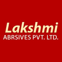 Lakshmi Abrasives Pvt. Ltd.