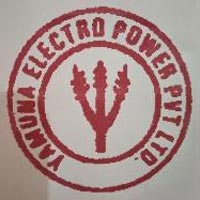 Yamuna Electro Power Private Limited