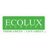 Ecolux Lighting Logo