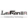 Leifan Electrical Appliances Co.,Ltd.