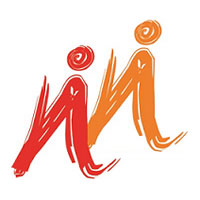 N.N.GRAPHICS Logo