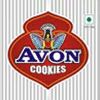 Avon Bakers and Confectioners