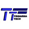 Tridarma Tech