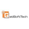 GatiSoftTech