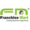 Franchise Mart India Pvt Ltd