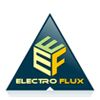 Electro Flux Equipments Pvt. Ltd