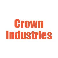 Crown Industries