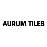 Aurum Tiles Logo