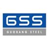 Zhejiang Guobang Steel Co. Ltd