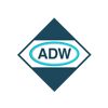 Accurate Die Works Logo