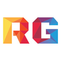 Rainbow Group Logo
