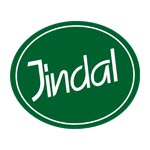 Jindal Pex Tubes Pvt Ltd