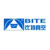 Longkou Bite Vacuum Technology Co., Ltd.