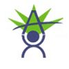 Alliance Outsourcing Services