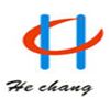 Wuhan Hechang Chemical Co.,Ltd.