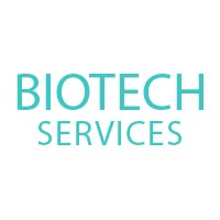 Biotech Services Logo