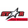Star Flex Printers