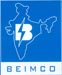 Beimco Frp Products Logo