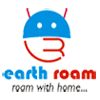 Earthroam
